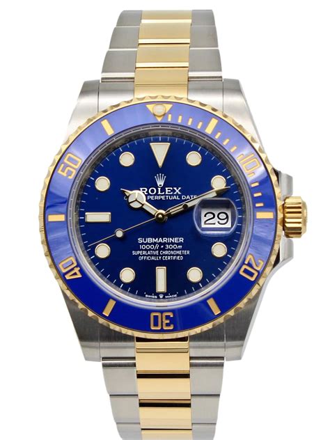 colori rolex submariner|rolex submariner blue dial bezel.